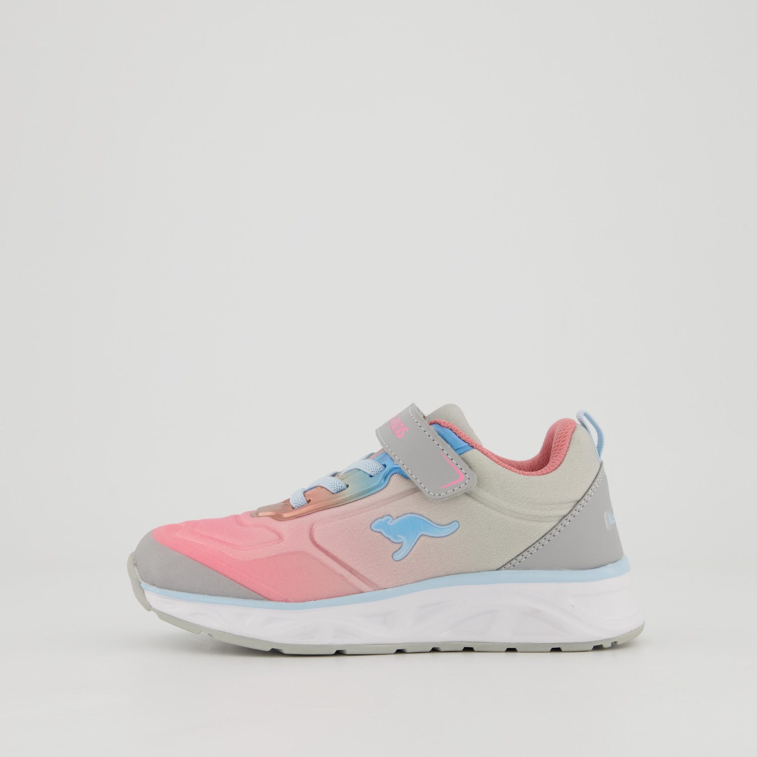 Kangaroos K-OK Airos
