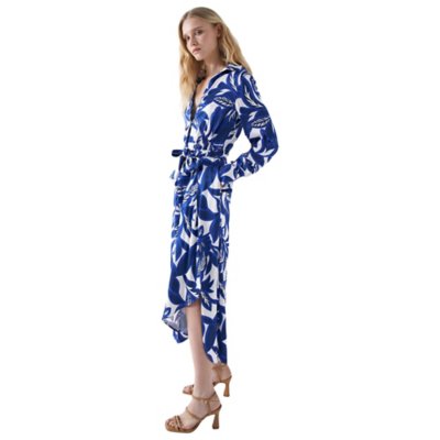 Robe femme Sheath SALSA