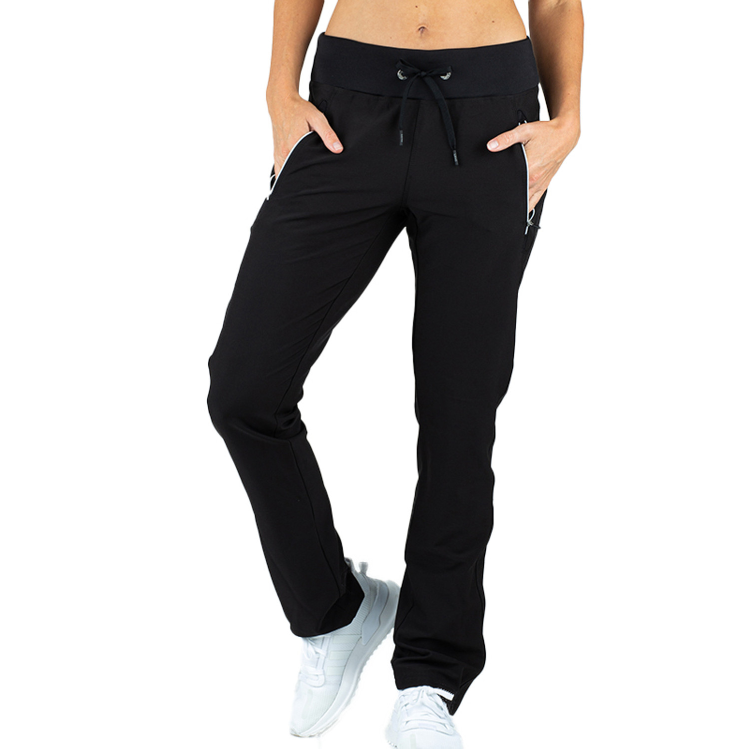 Sjeng Sports Paris Pant