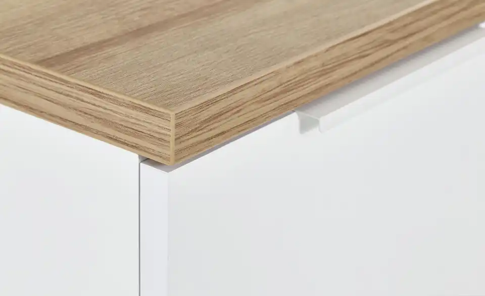 Kommode Fidenza 120 cm