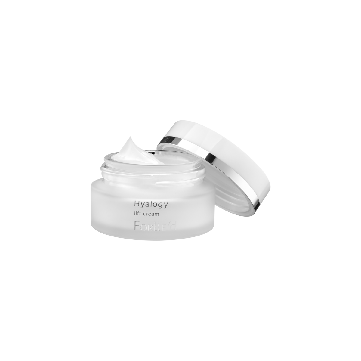 Hyalogy Lift Cream 50gr
