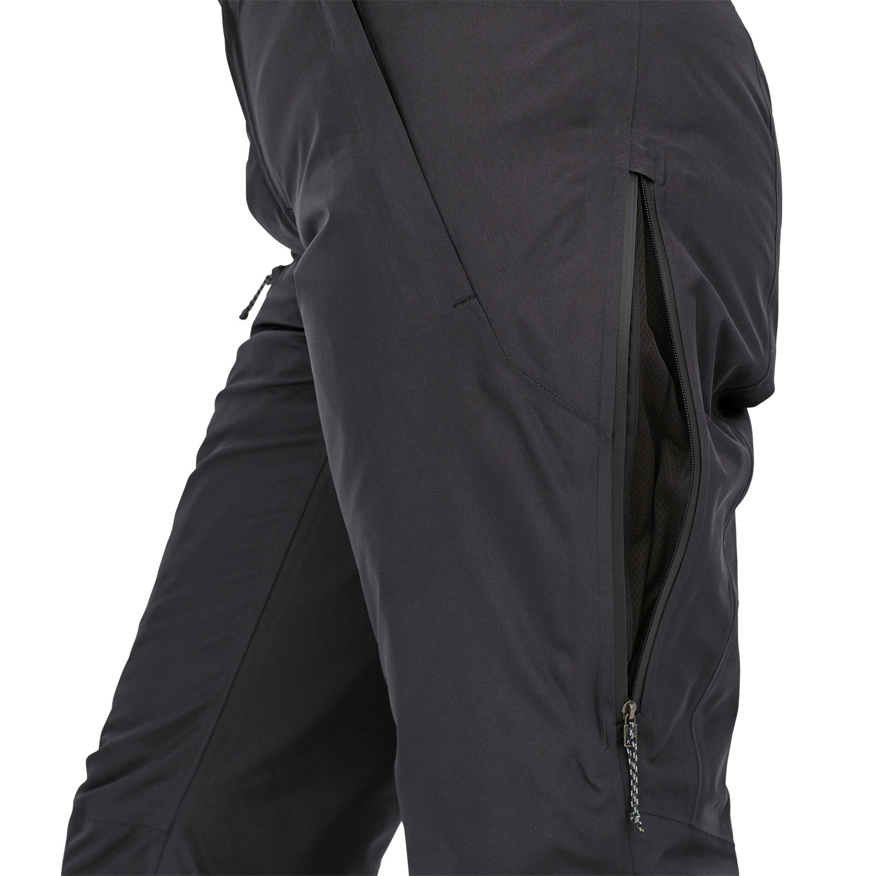 W's Insulated Powder Town Pants - Reg