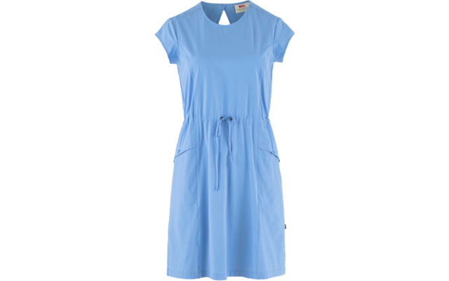 Fjällräven High Coast Lite Dress Damen Kleid