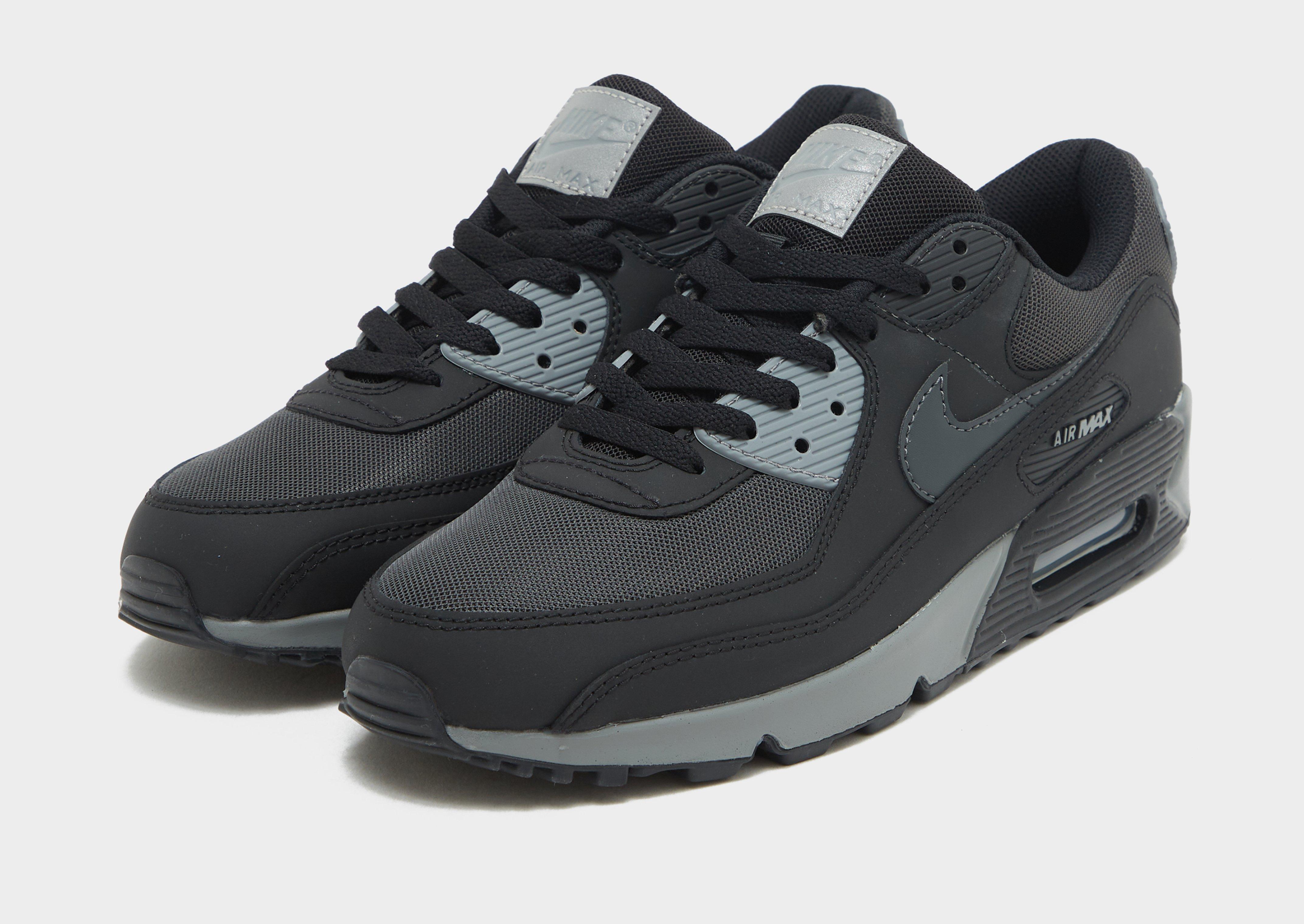 Nike Air Max 90 Homme