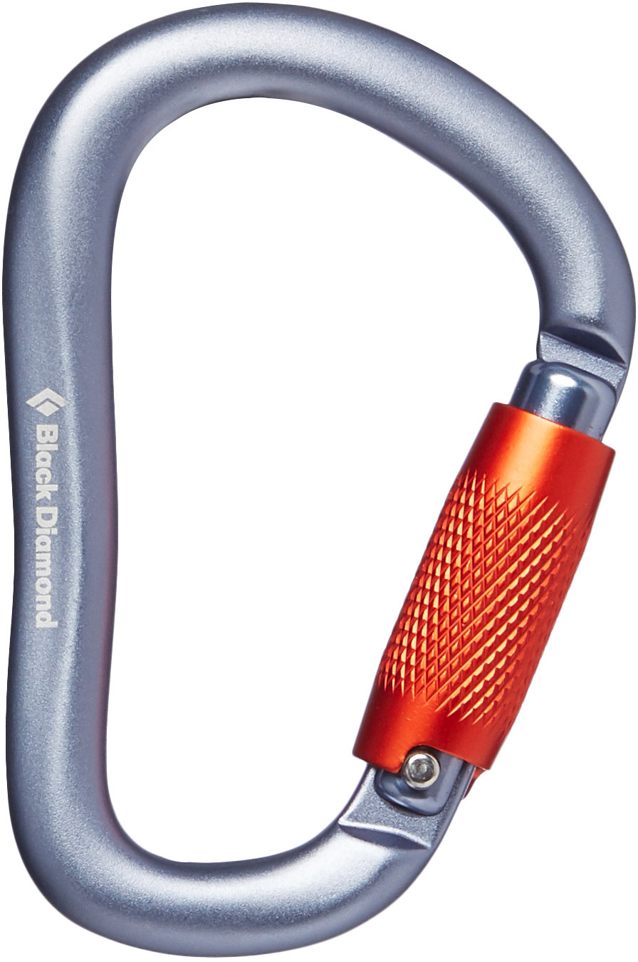 RockLock Twistlock