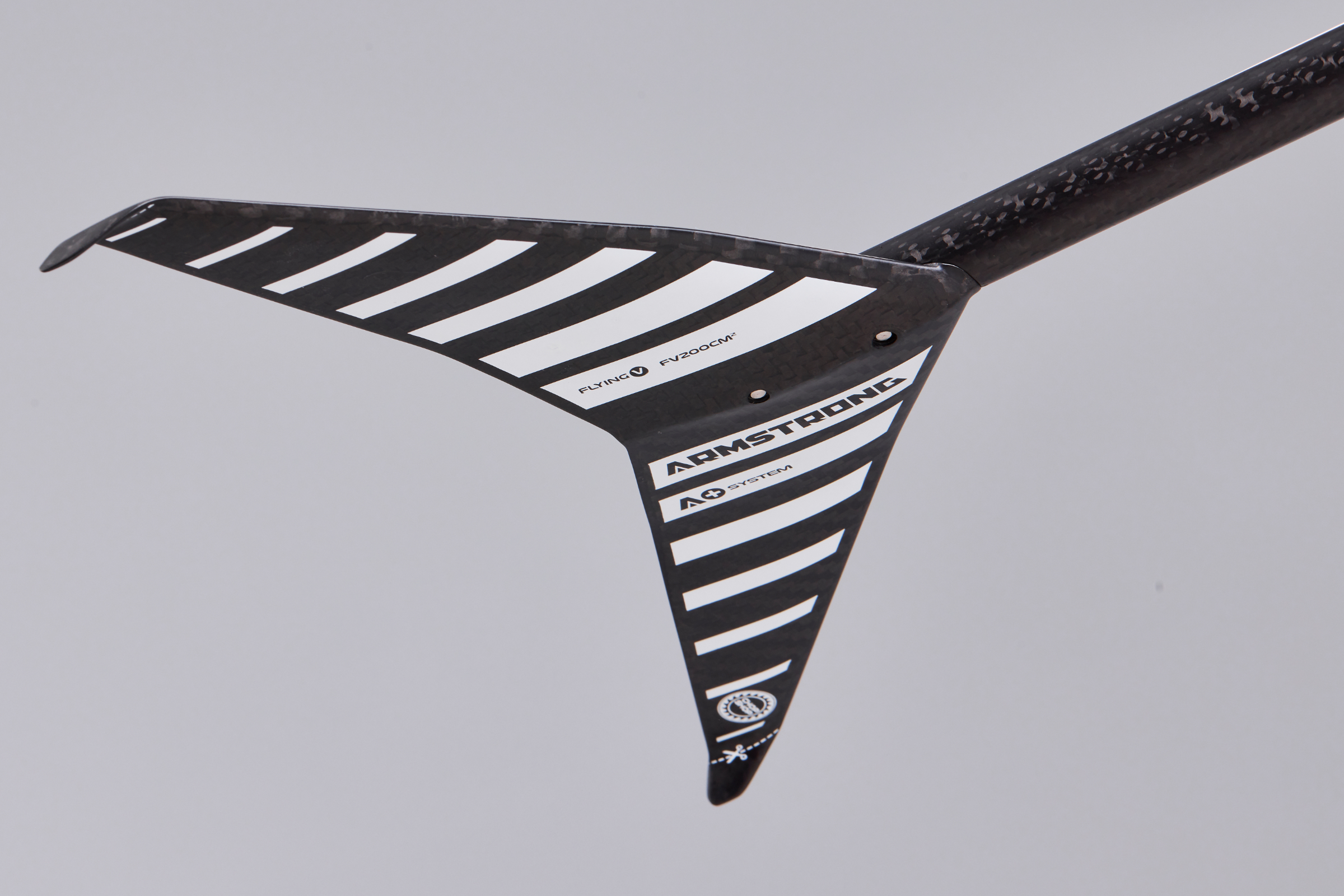 Armstrong Foils Stabilisateur CF300 V2