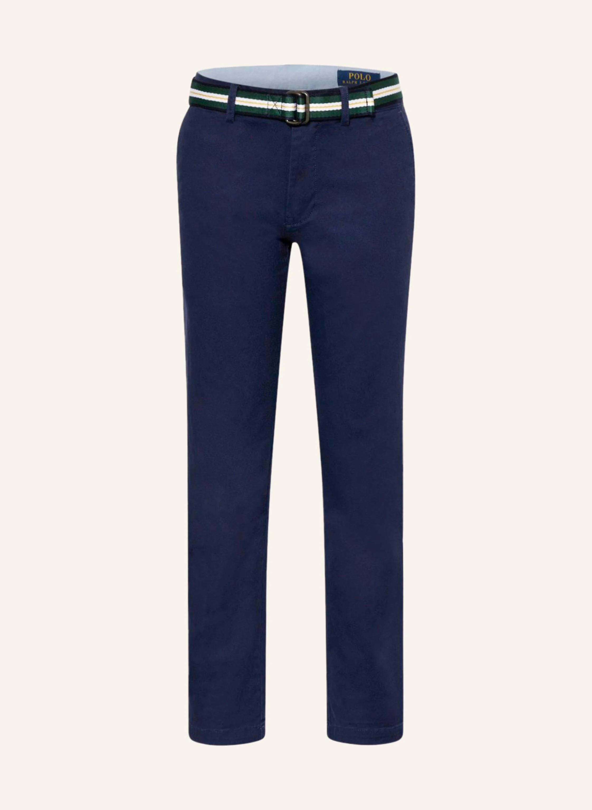 POLO RALPH LAUREN Chino
