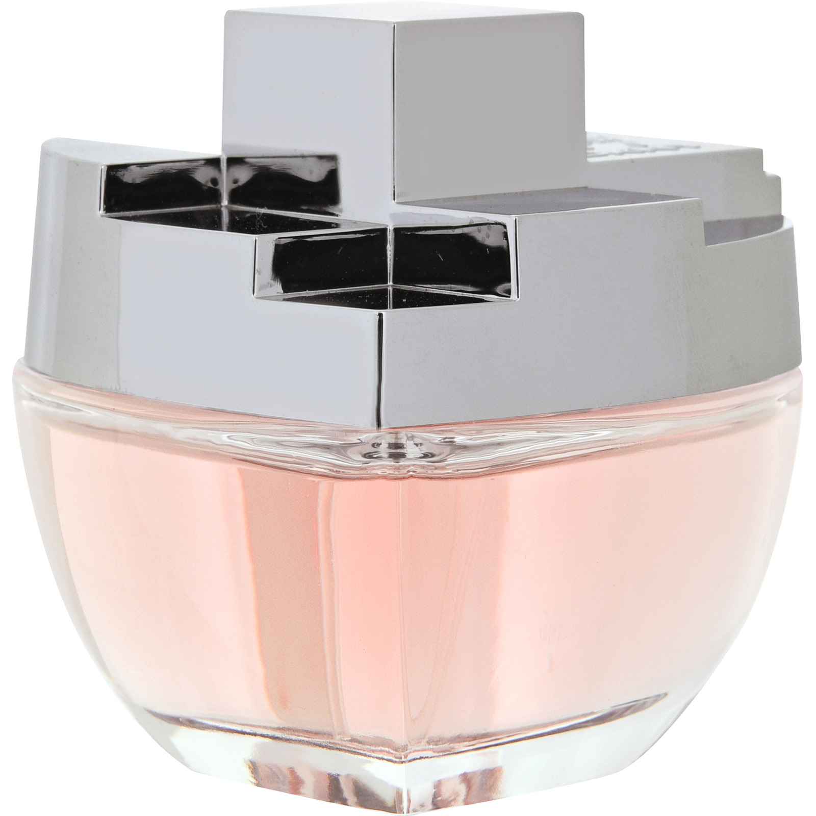 DKNY my NY Eau de Parfum 30 ml