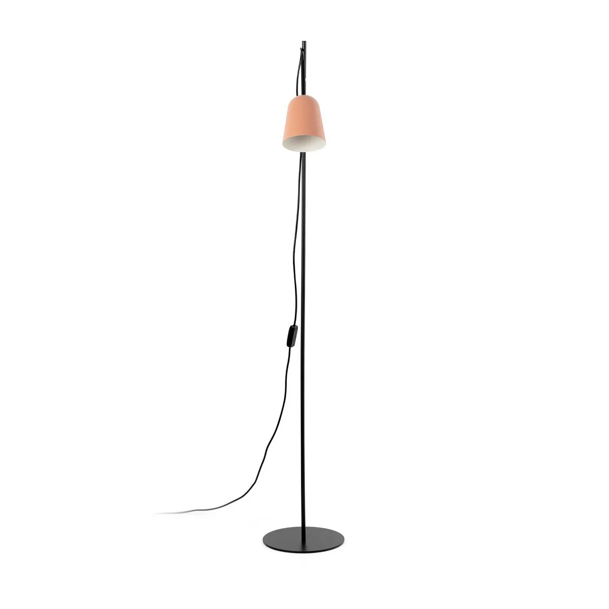 Faro Barcelona Faro Studio Task