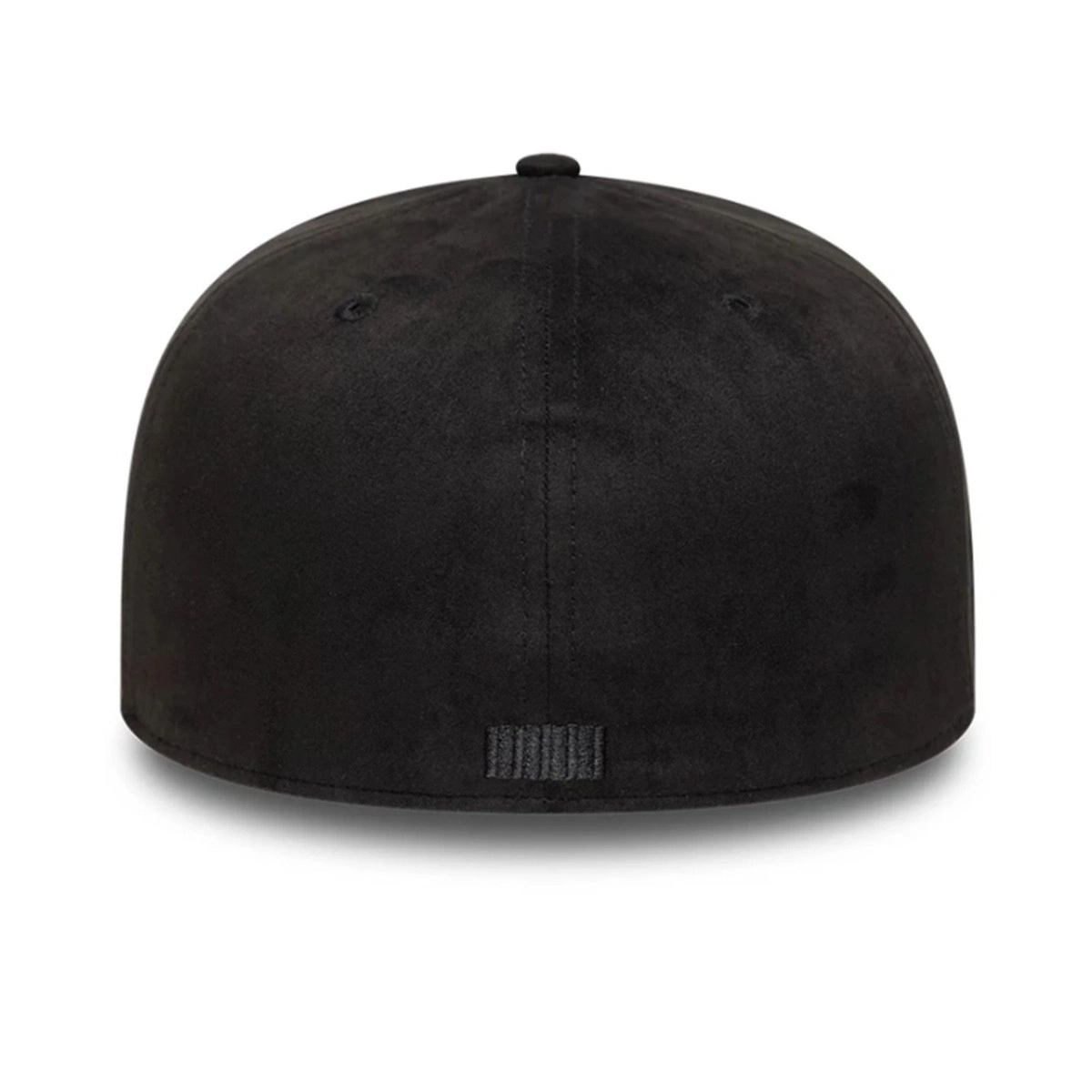 Chapéu New Era Mes Que Un 59Fifty FC Barcelona
