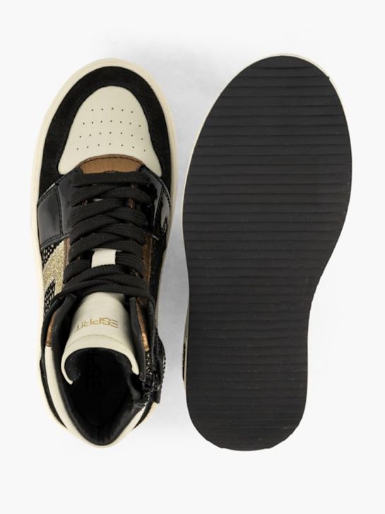 Graceland Hoge sneaker