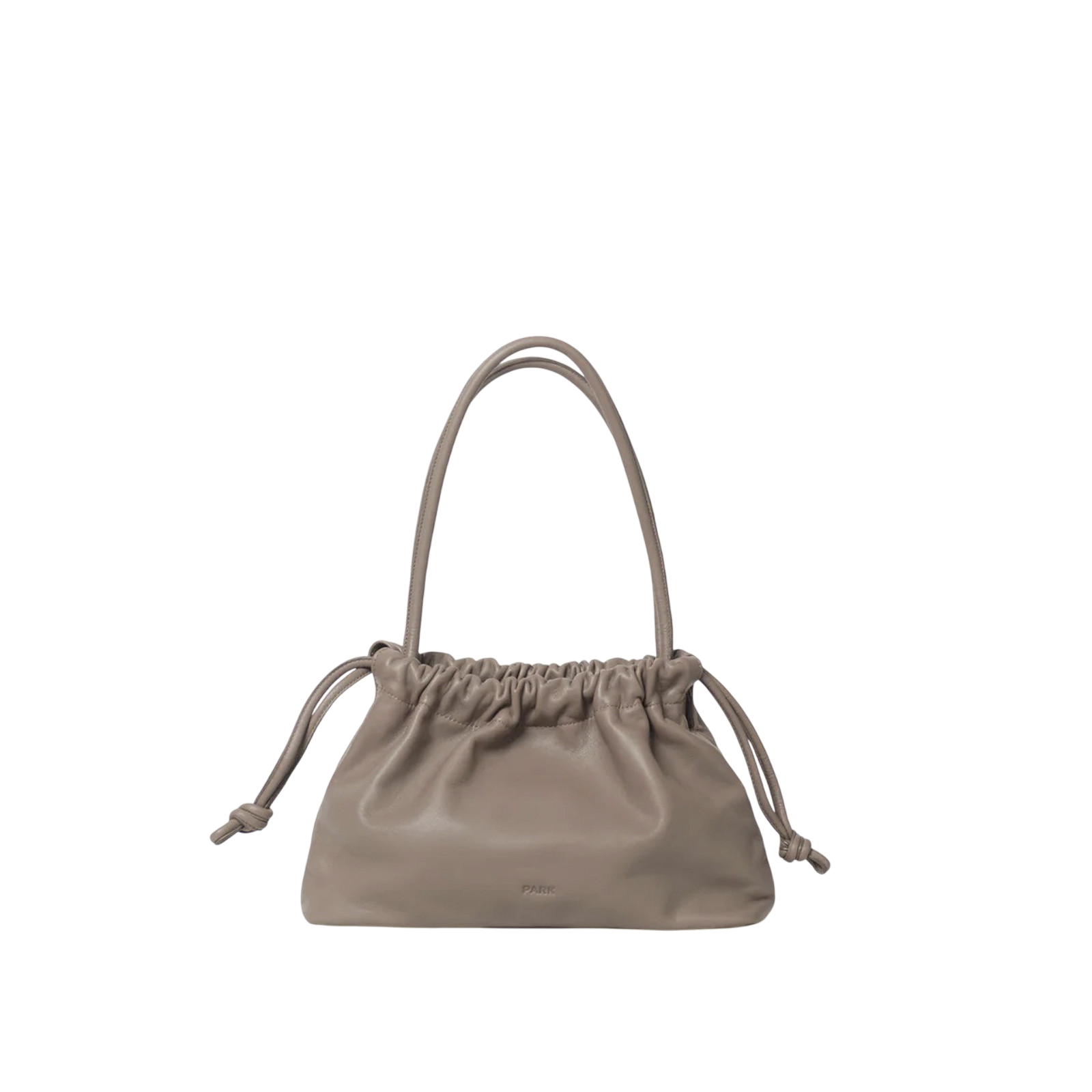 Tasche Knot Bag KB02 Clay