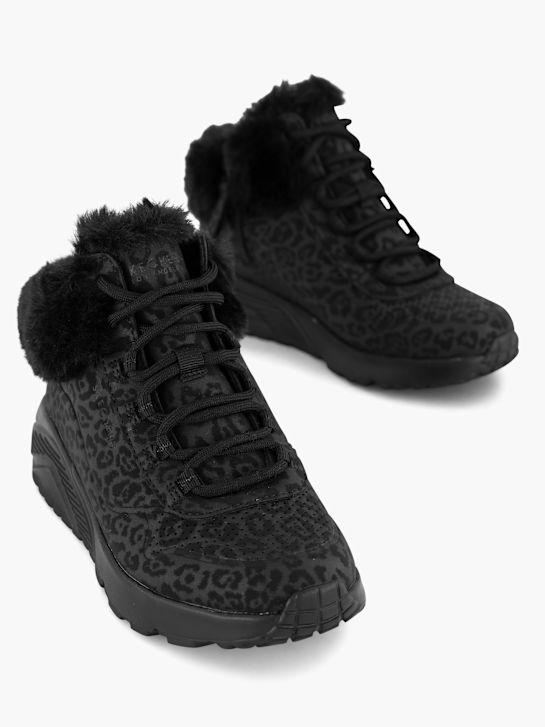 Skechers UNO LITE Veterboot