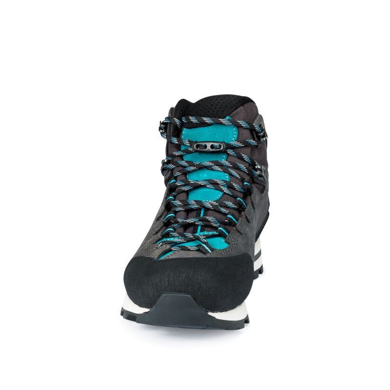 Makra Light Lady GTX - Chaussures randonnée femme