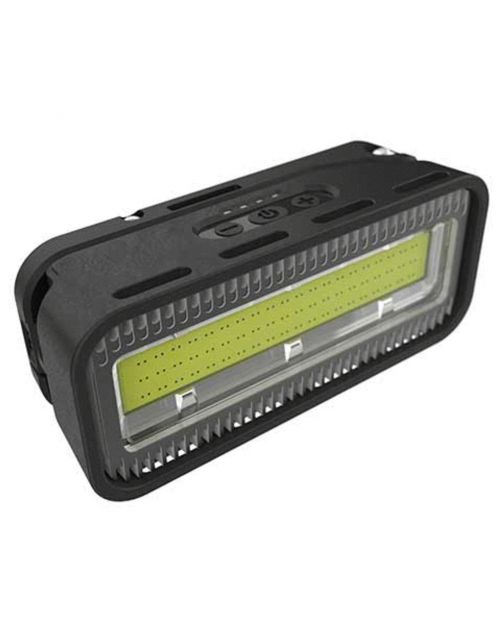 Fox Rx+ Light - Beetmelder -