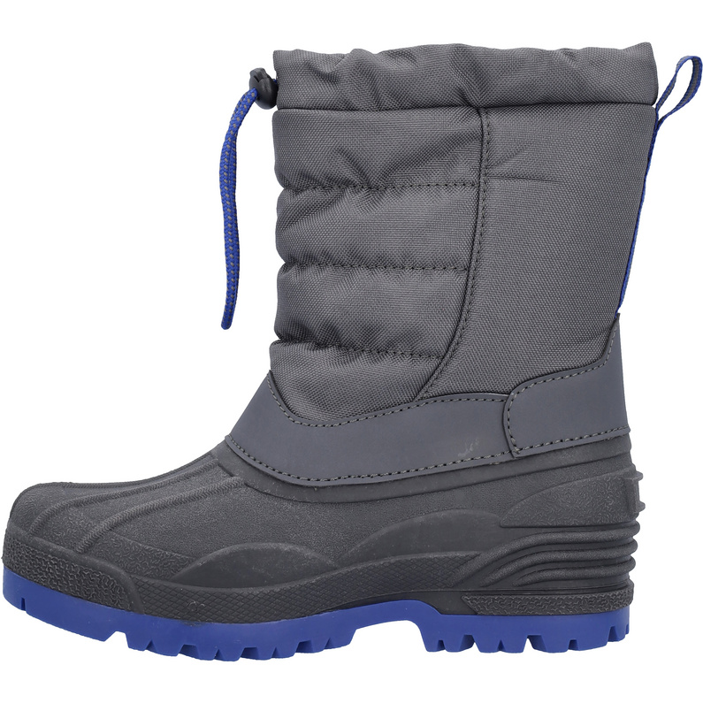 CMP Kinder Hanki 3.0 Schuhe