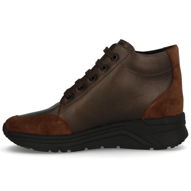 Solidus 59078 Karma (velour/hilton/maddal caffe/pl