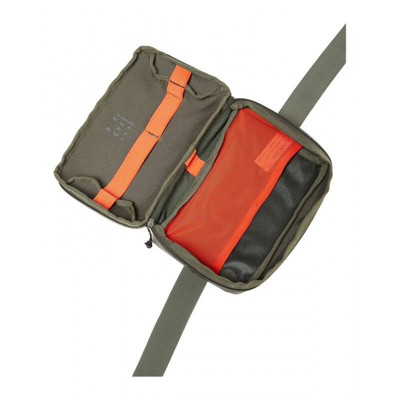 Mineo Tech Pouch - Sac banane