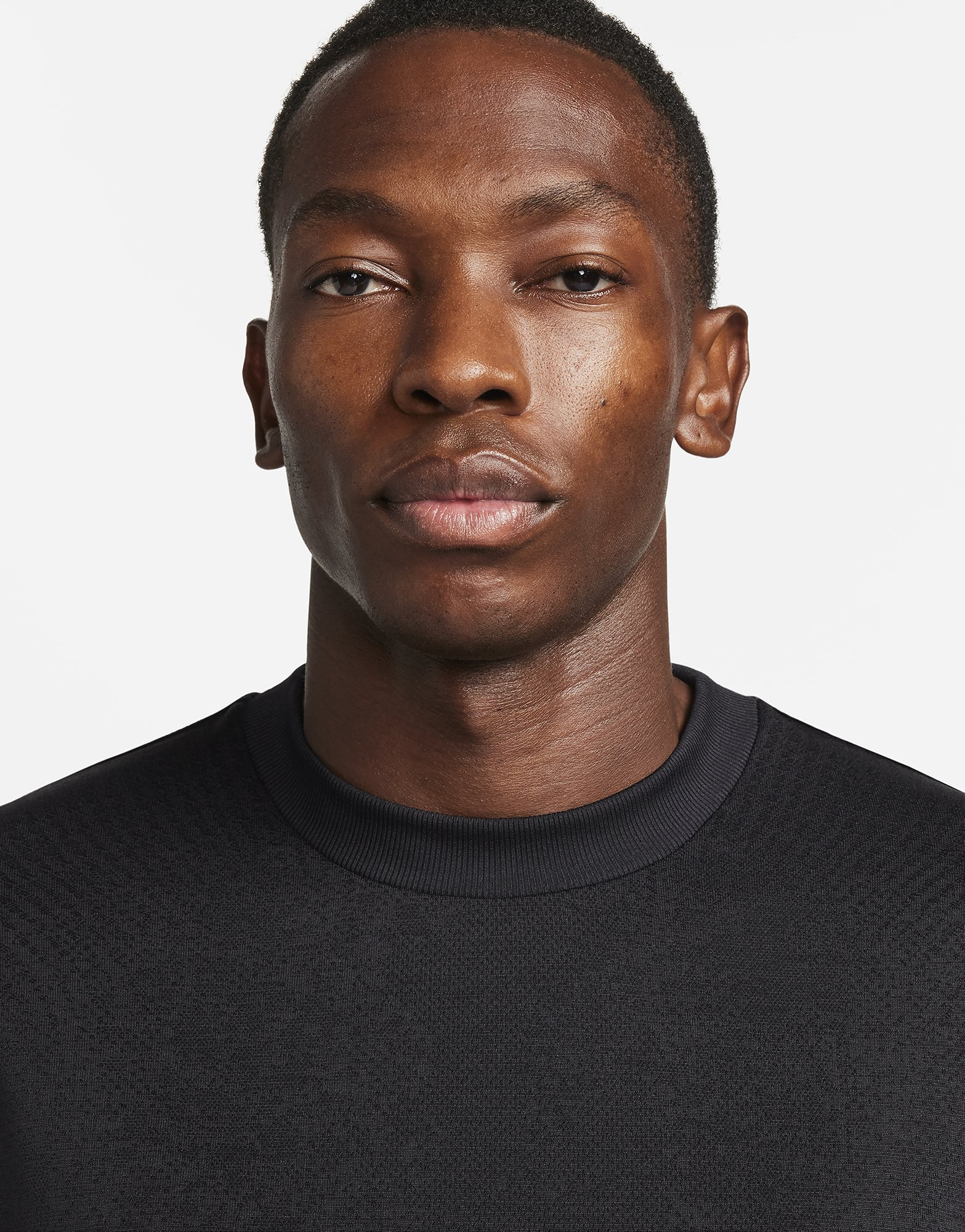 Nike NIKE DRI-FIT ADV AXIS