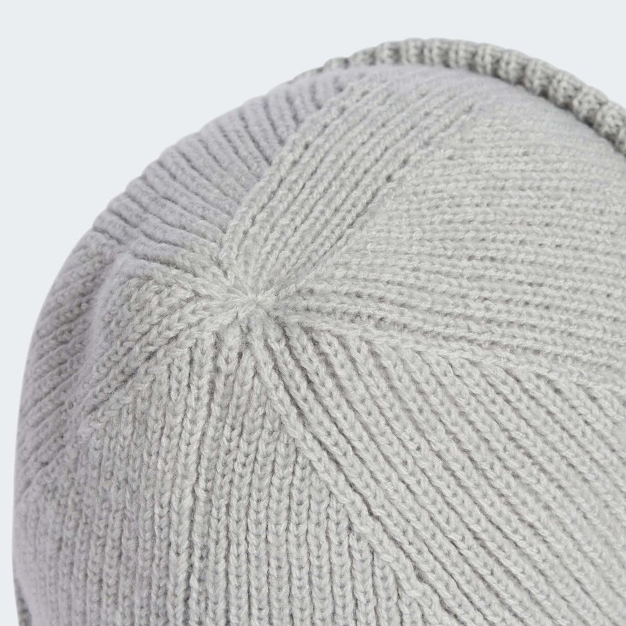 Adidas Cuffed Beanie