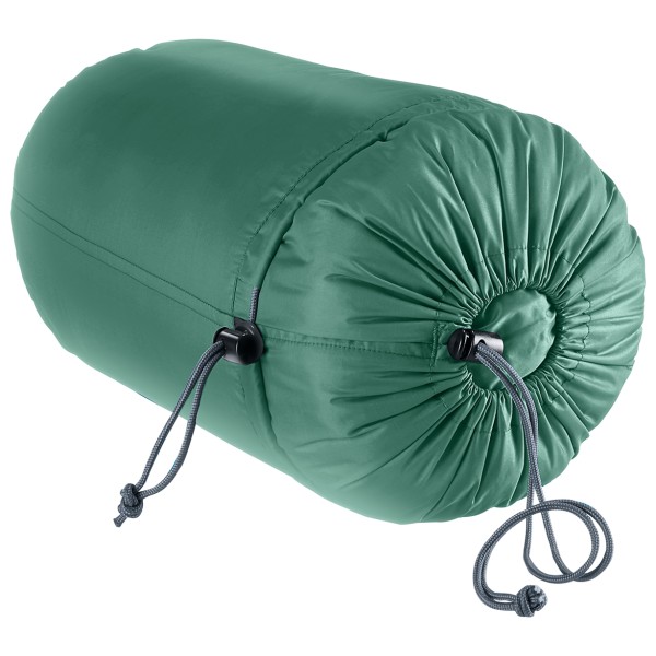 Deuter - Kid's Starlight Down - Sac de couchage enfant