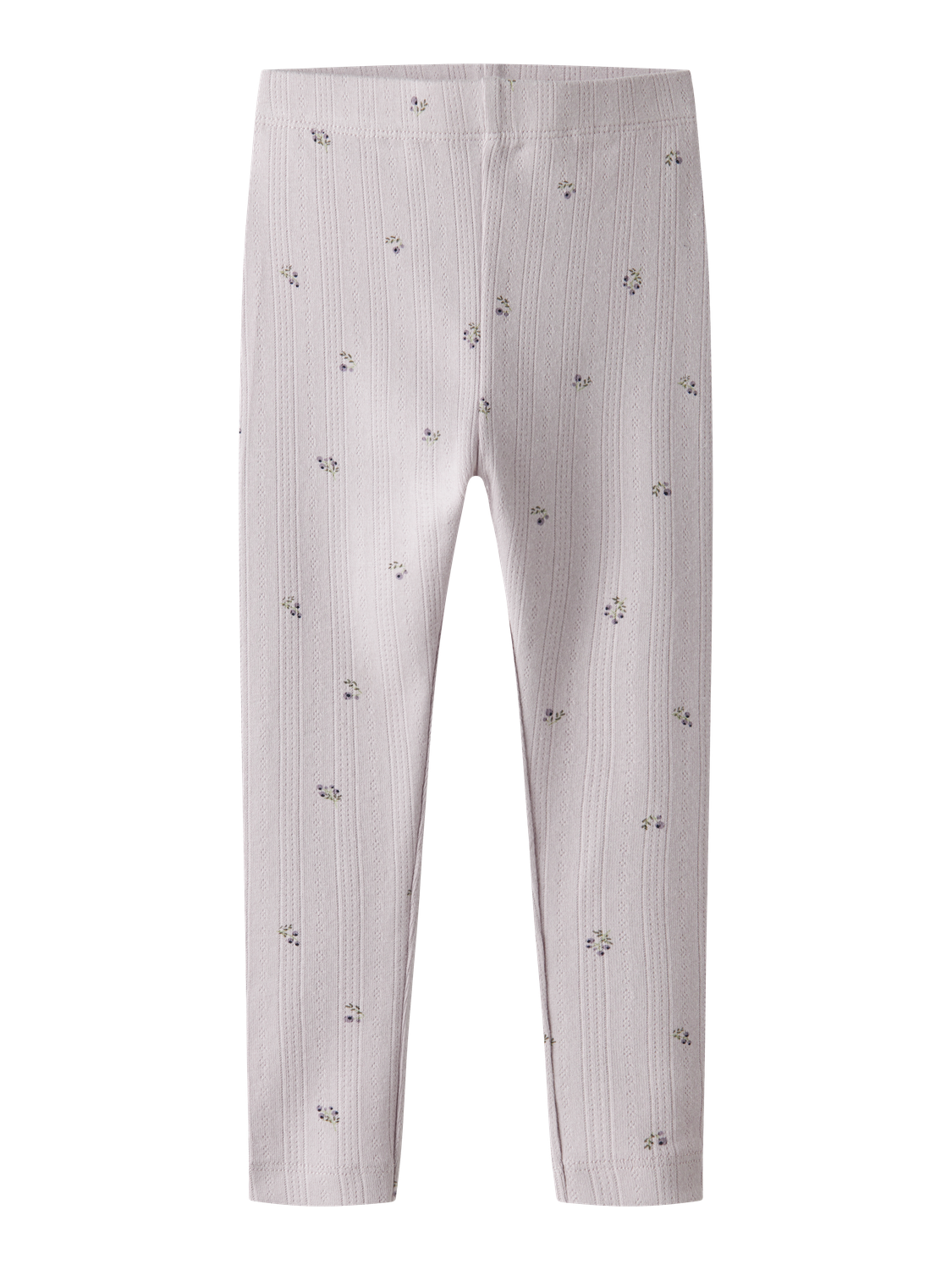 Name It Leggings Berries