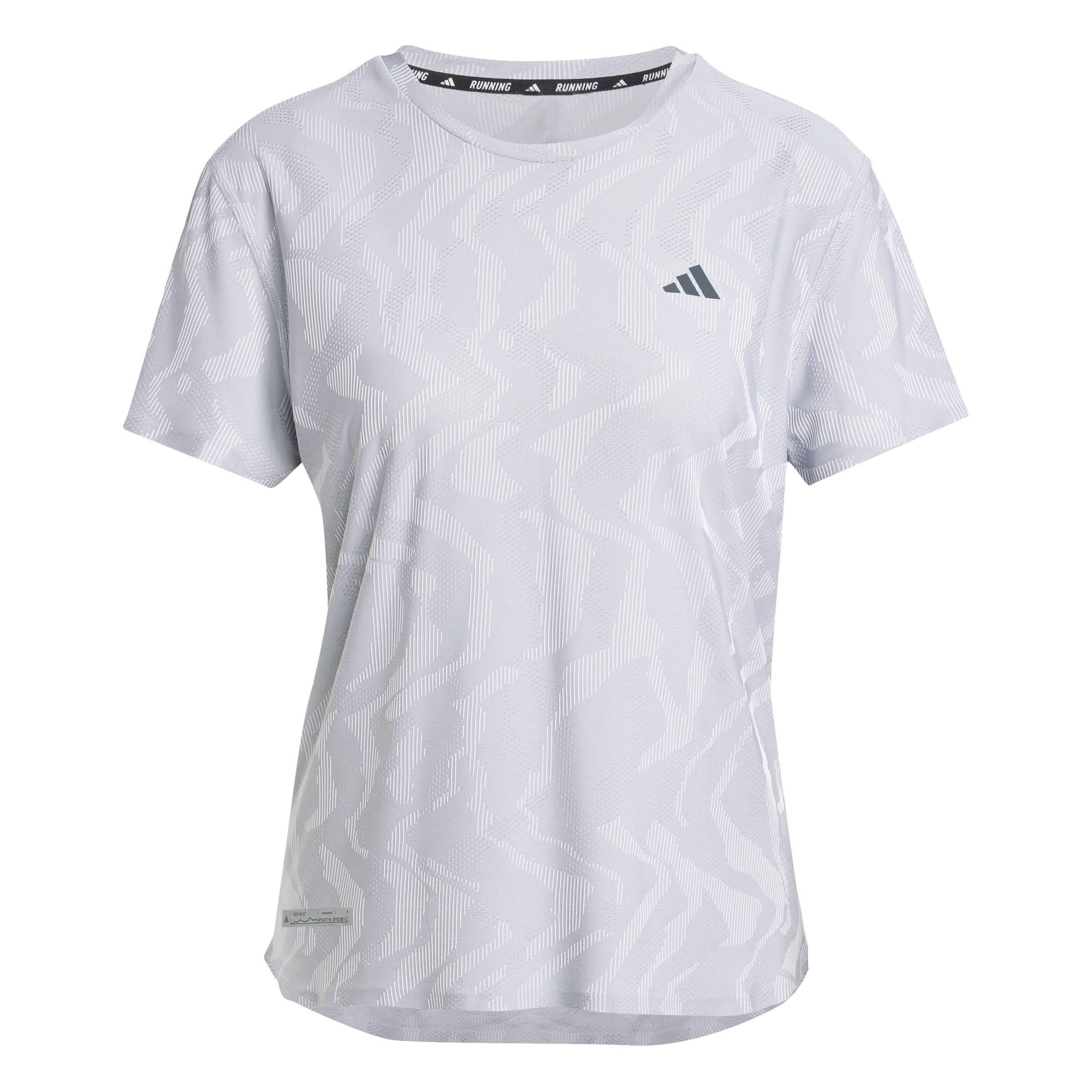 adidas ULT EGNRD TEE Sn43