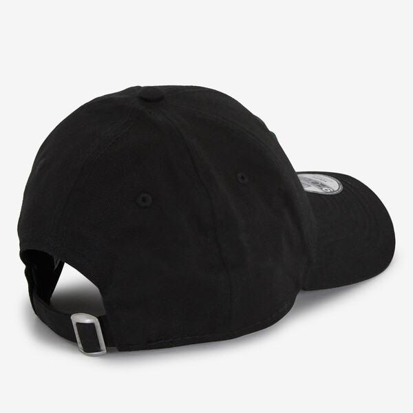 NEW ERA 9FORTY KID NY ESSENTIAL