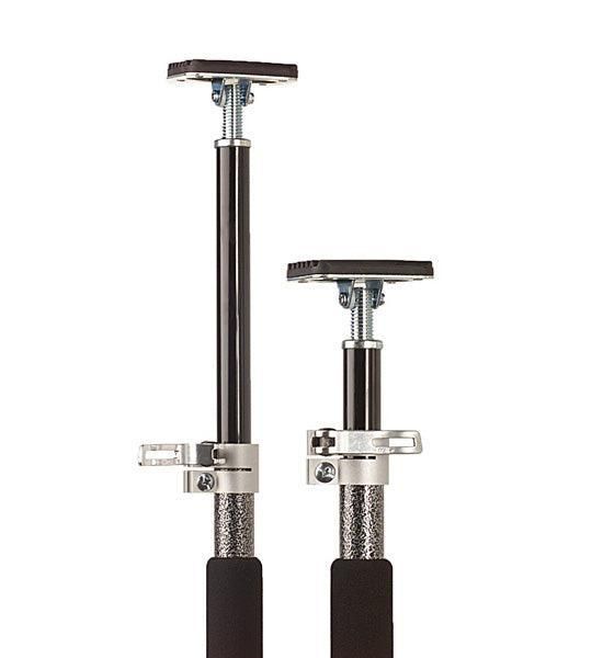 Little Jumbo Teleprop montagesteun - 4680000