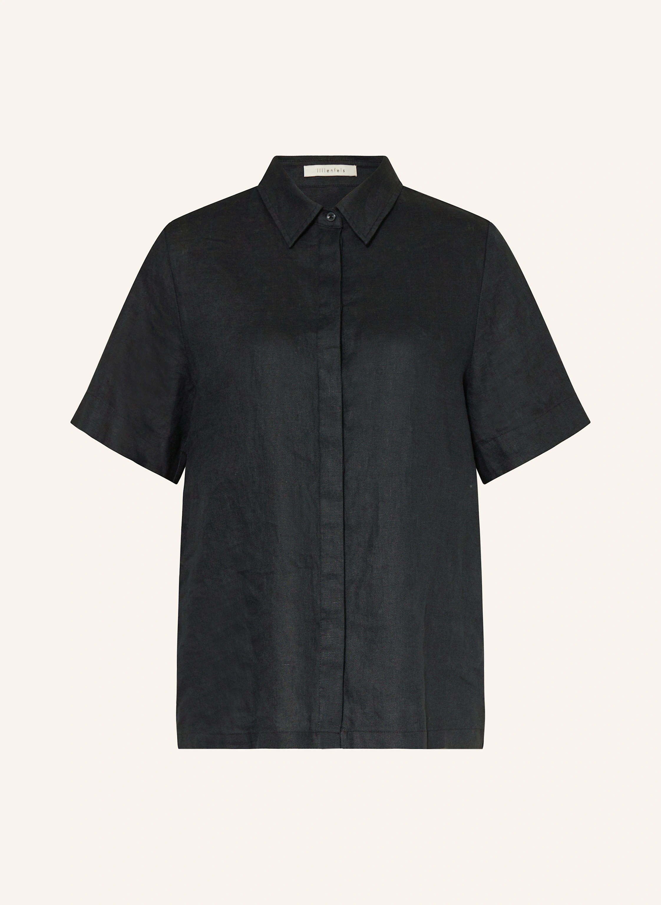 lilienfels Blusenshirt