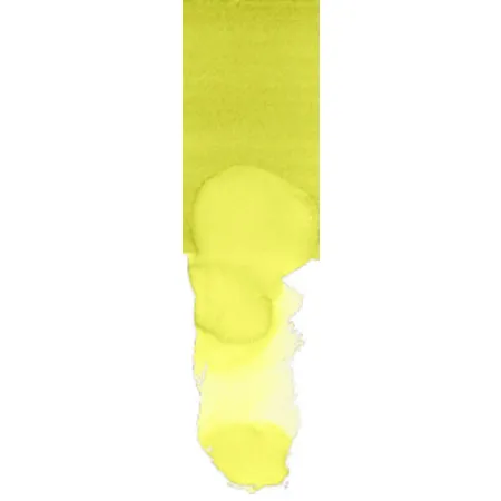 Faber-Castell Goldfaber Aqua Dual Marker Farbe 370 maigrün gelblich