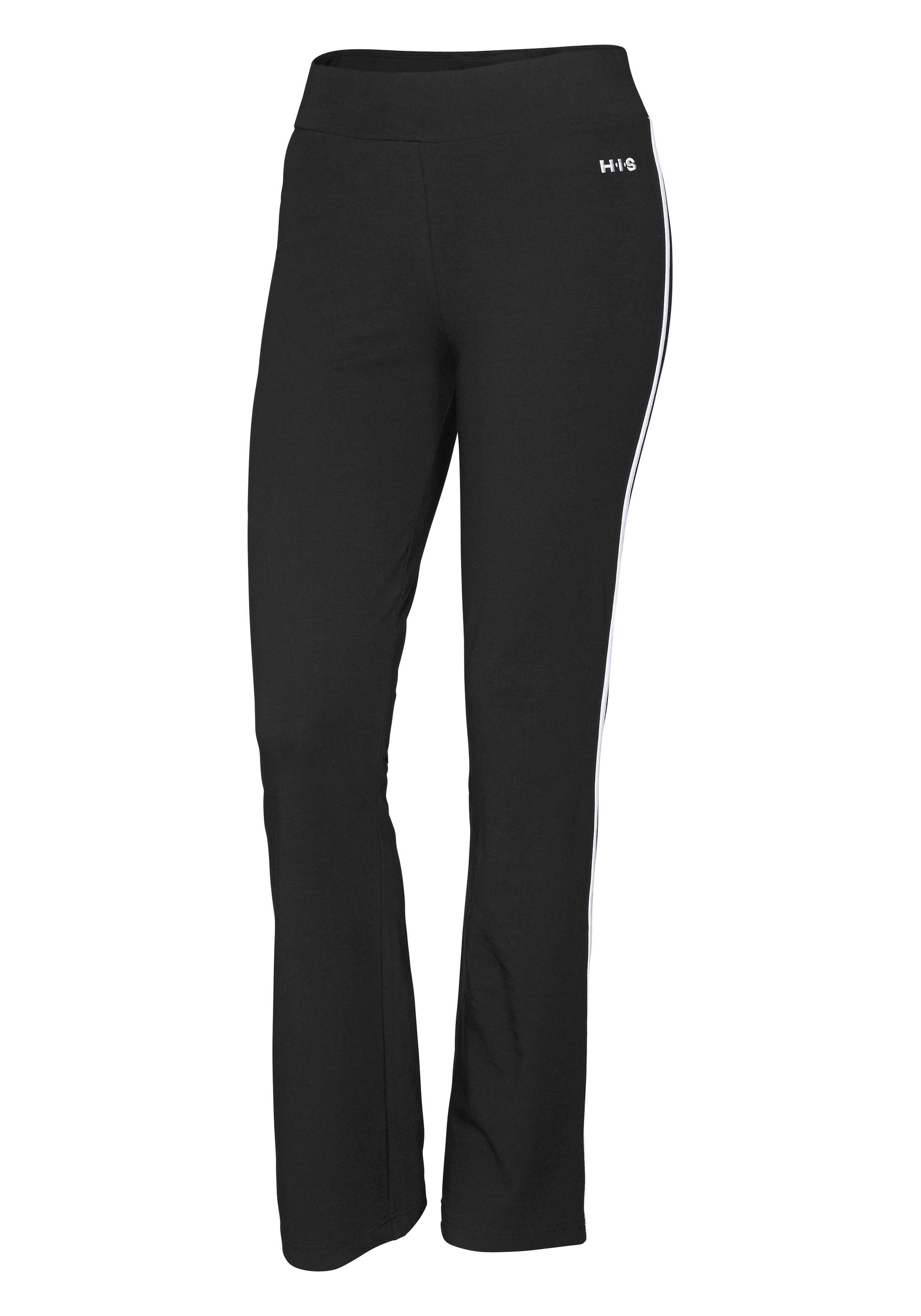 Jazzpants