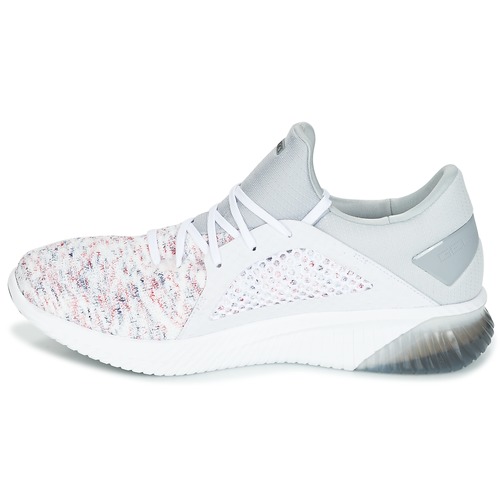 Asics - KENUN KNIT - Blanc