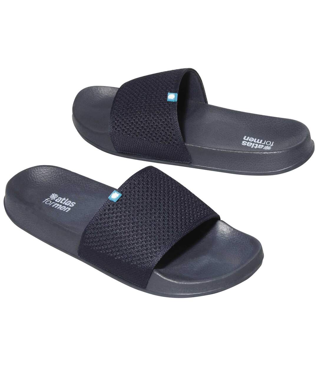 Claquettes Sunny Beach
