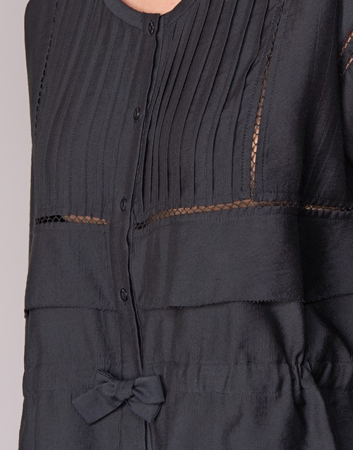 See U Soon - 7113001 - Noir
