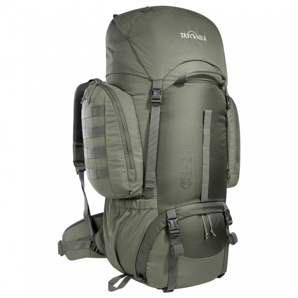 Tatonka - Akela 45 - Sac à dos de trekking