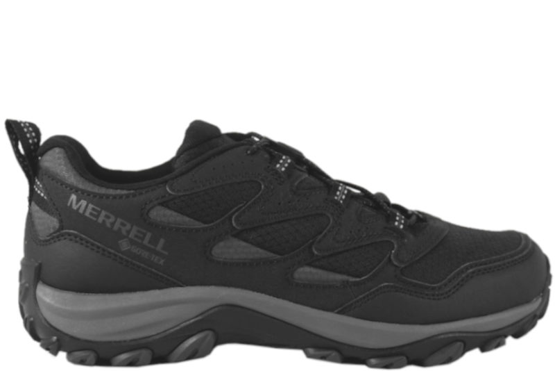 MERRELL WEST RIM SPORT STRETCH GTX