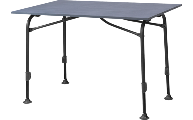 Westfield Aircolite Luxory 115 Klapptisch