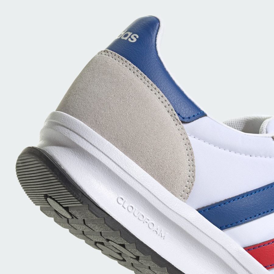 Adidas Chaussure Run 72