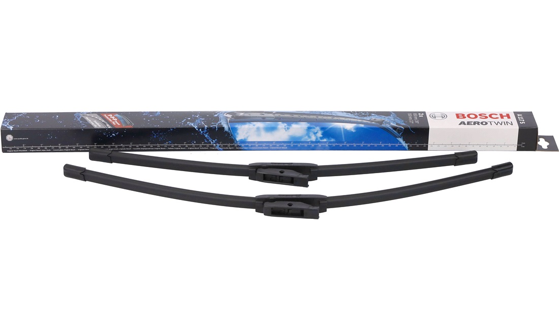 Viskerbladsæt