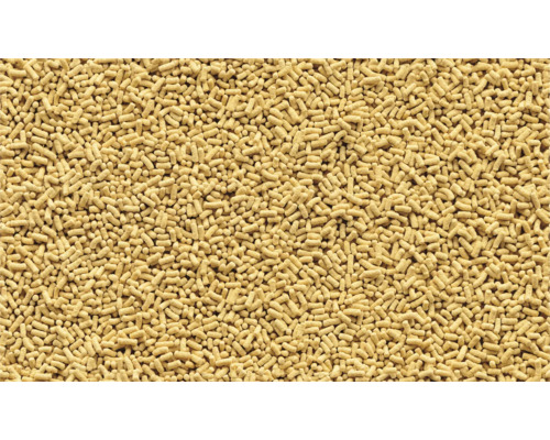 Vijvervoer Tetra Pond Sticks 1 L