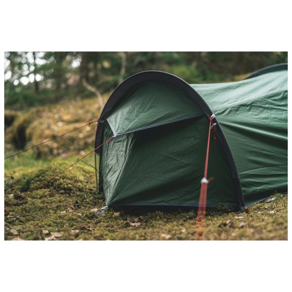 Robens - Cress 1 Pro - Tente 1 place