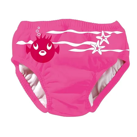 Beco Sealife Aquanappy Slip Größe S, pink