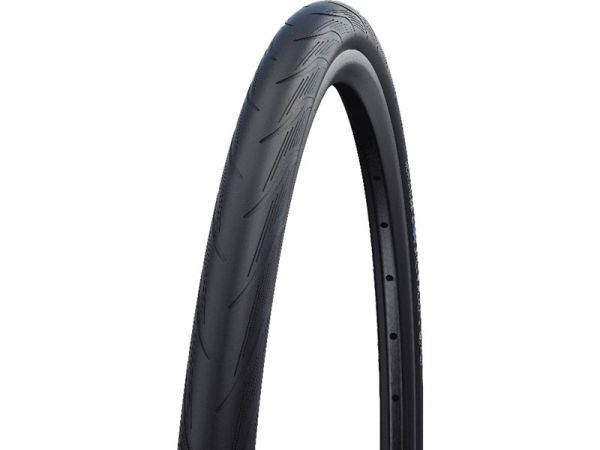 Schwalbe Spicer Plus Cykeldæk, 26 x 1.50 (40-559)