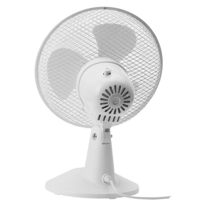Bordvifte Ø23 cm 25 W