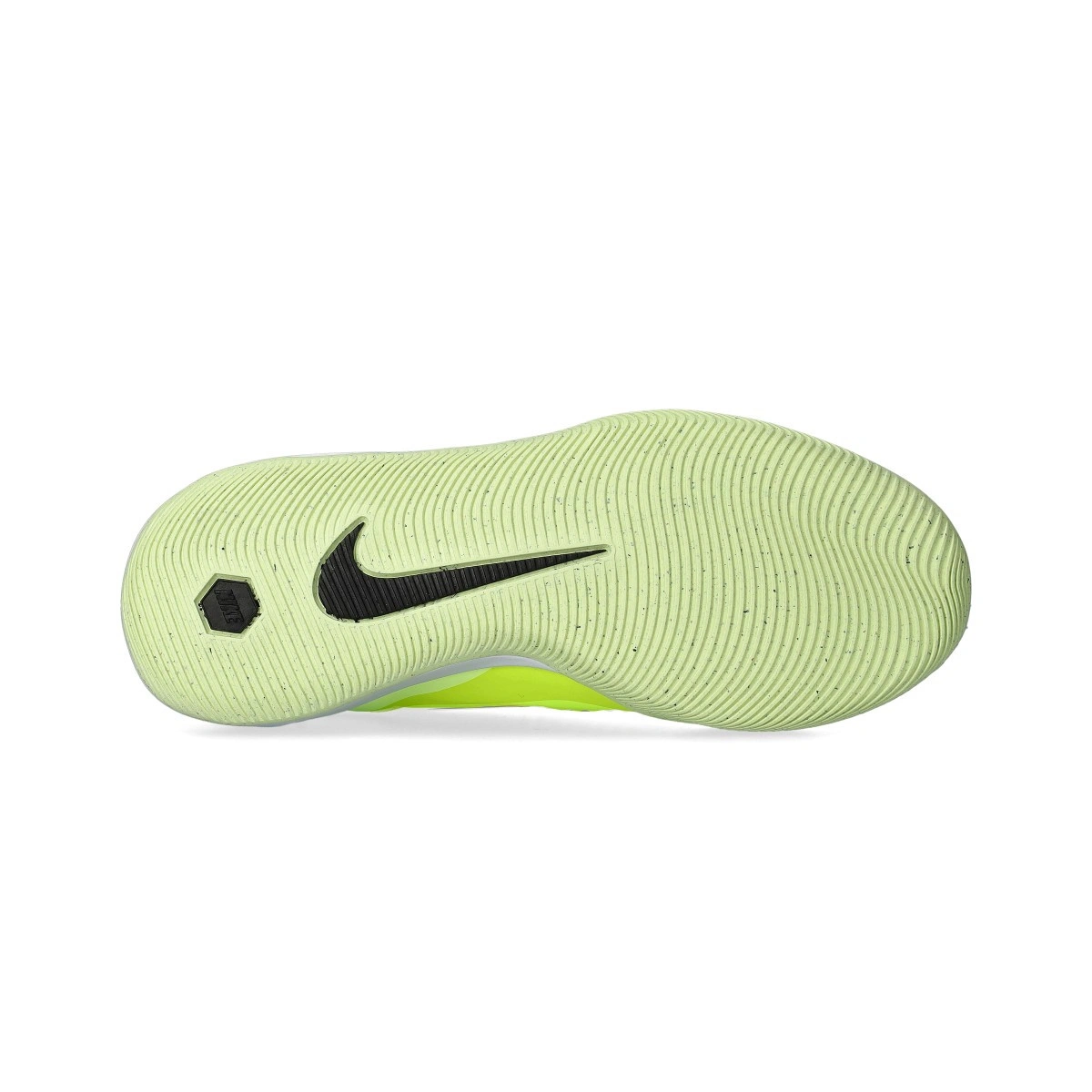 Sapatilha futsal Nike Phantom 6 Low Academy IC Criança
