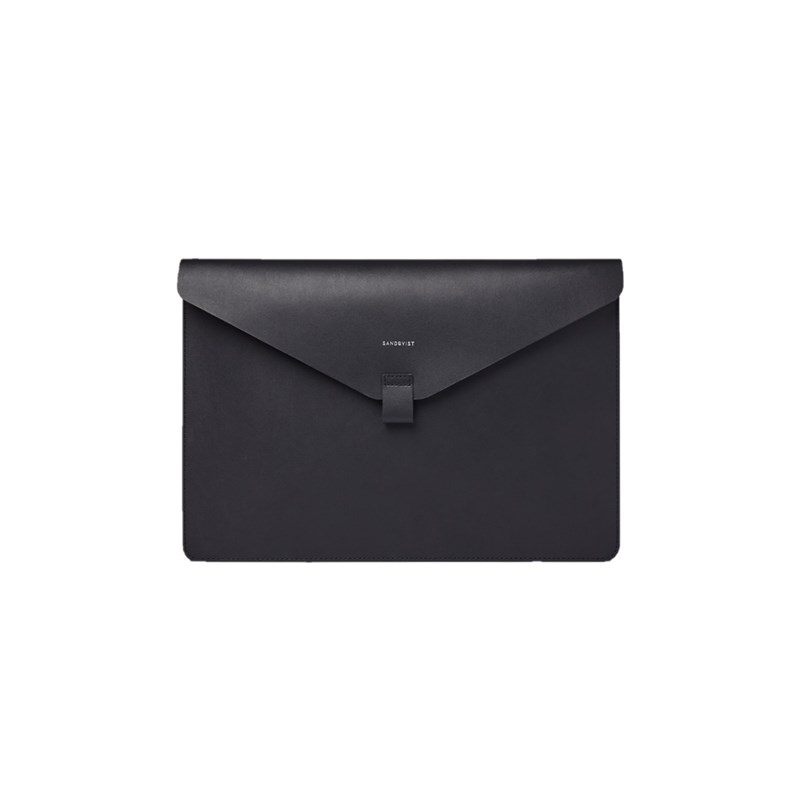 Sandqvist<br>Computer sleeve Gustav 13