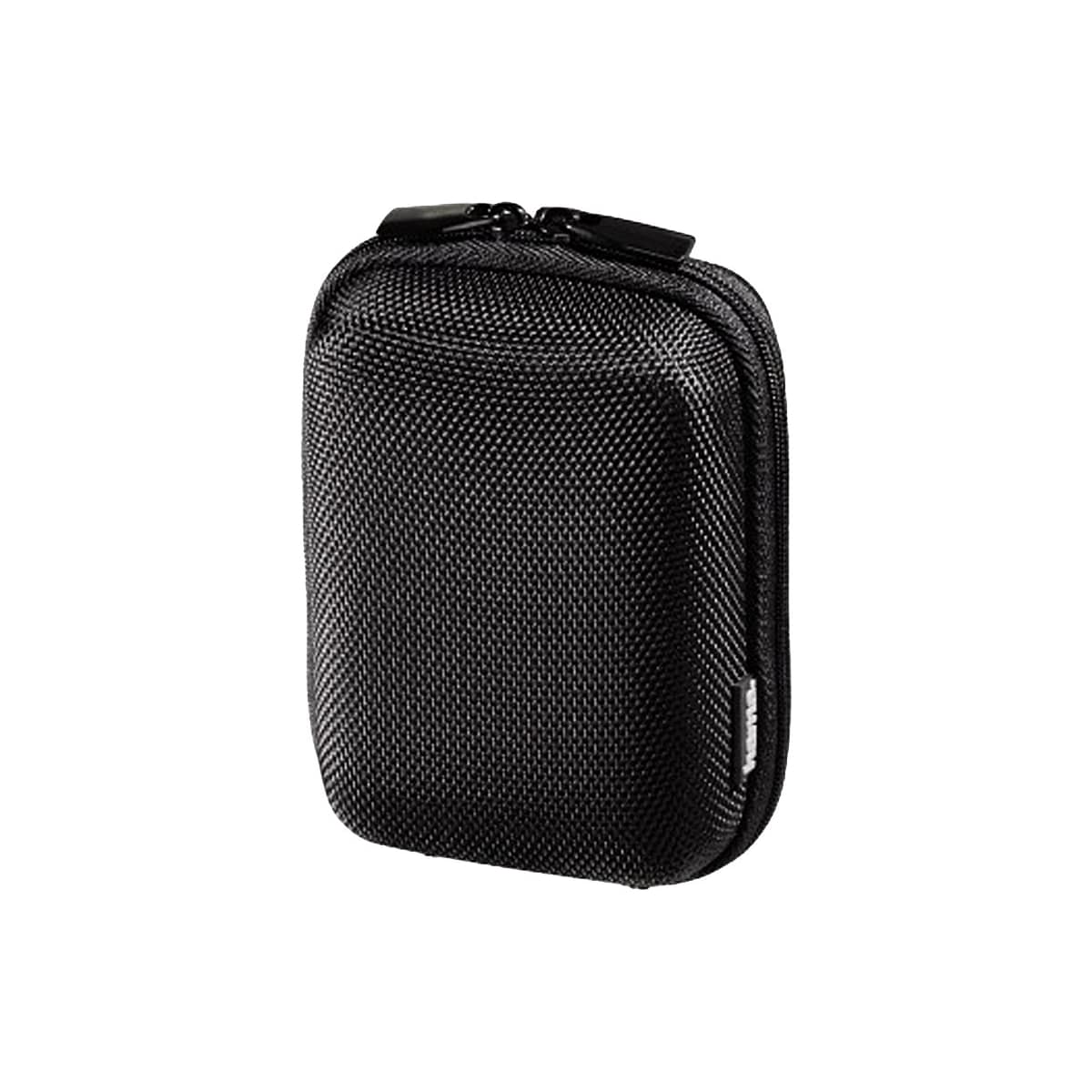 Hama kameraetui 60L (sort)