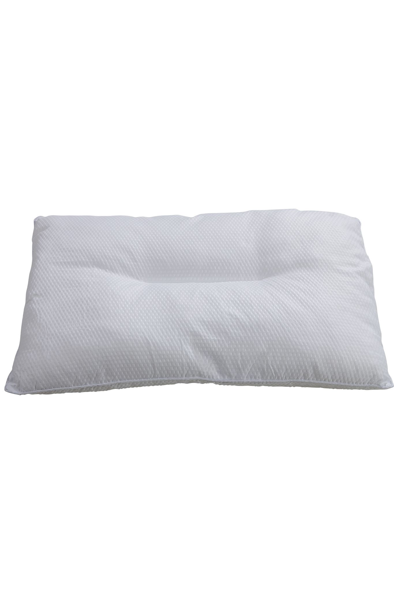 Tusenfryd pute
