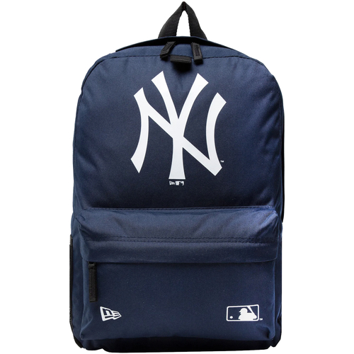 New-Era - MLB Stadium Pack New York Yankees Backpack Azul